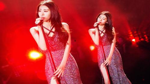 张碧晨视频哪里能看,全网观看指南