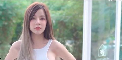 成人在线视频青青草,内容与监管的较量