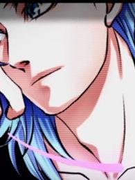 kiss动漫视频,浪漫邂逅，青春旋律