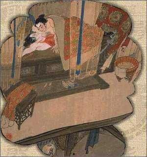 古代女子避孕视频,揭秘古代避孕方法的演变与传承