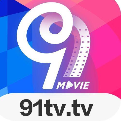 91影院视频,精彩视频盛宴，尽享视听盛宴