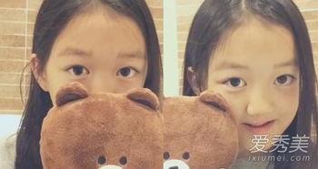 李嫣化妆视频,轻松打造时尚妆容